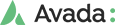Stratus Growth Logo